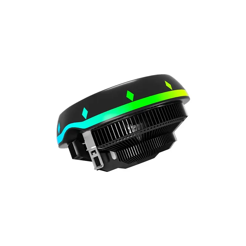 Nova Icy L35