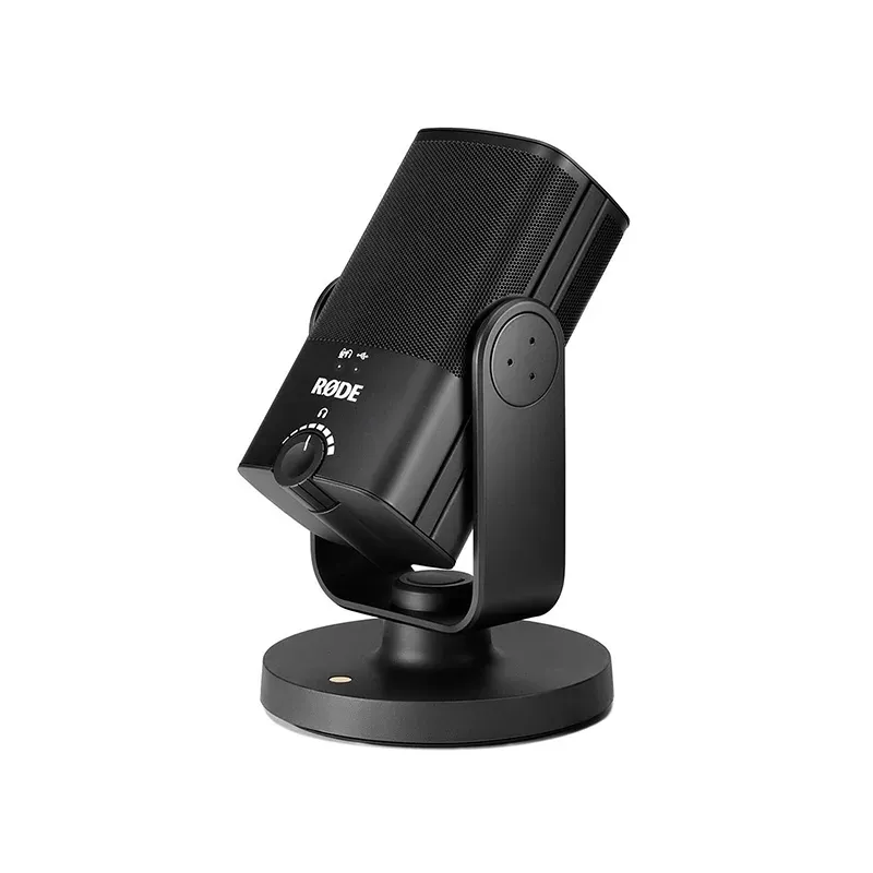 Rode Nt-usb Mini thumbnail 4