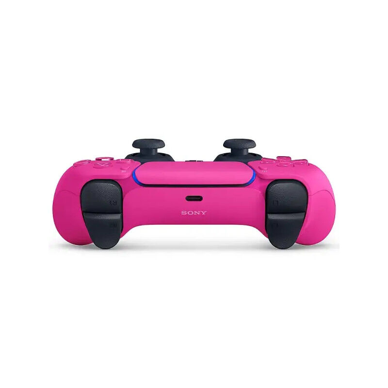 Manette Ps5 Dualsense (rose) thumbnail 3