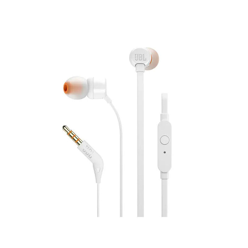 Ecouteurs T110