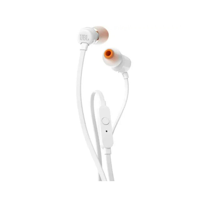 Ecouteurs T110