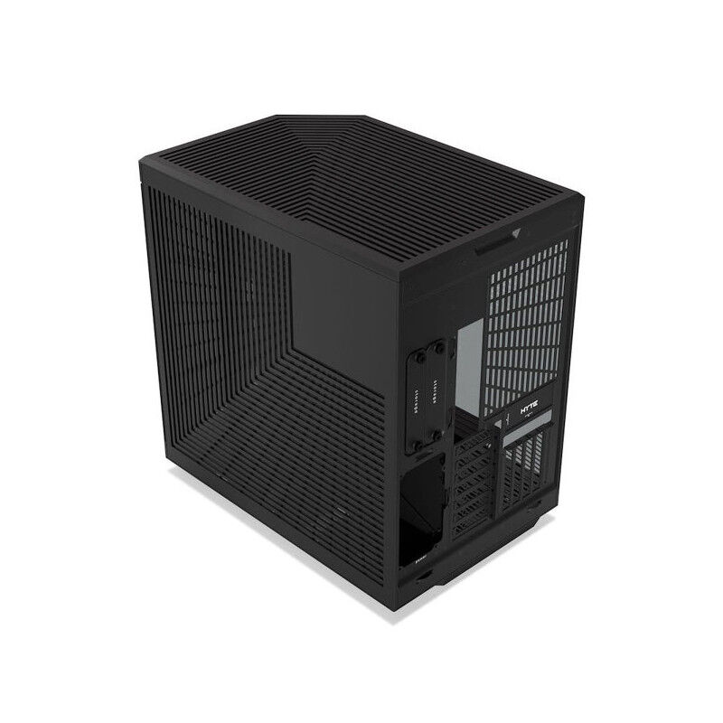 Hyte Y70 Noir thumbnail 3