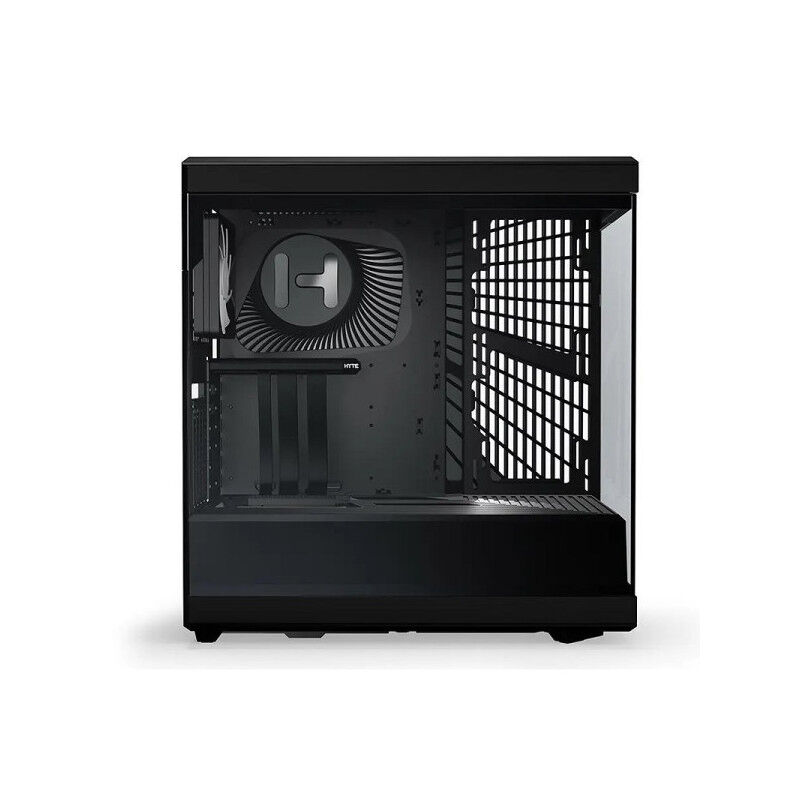 Hyte Y40 Noir