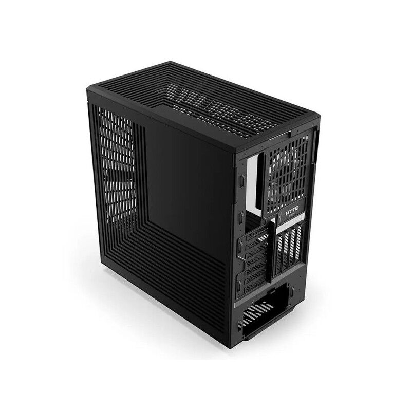 Hyte Y40 Noir thumbnail 3