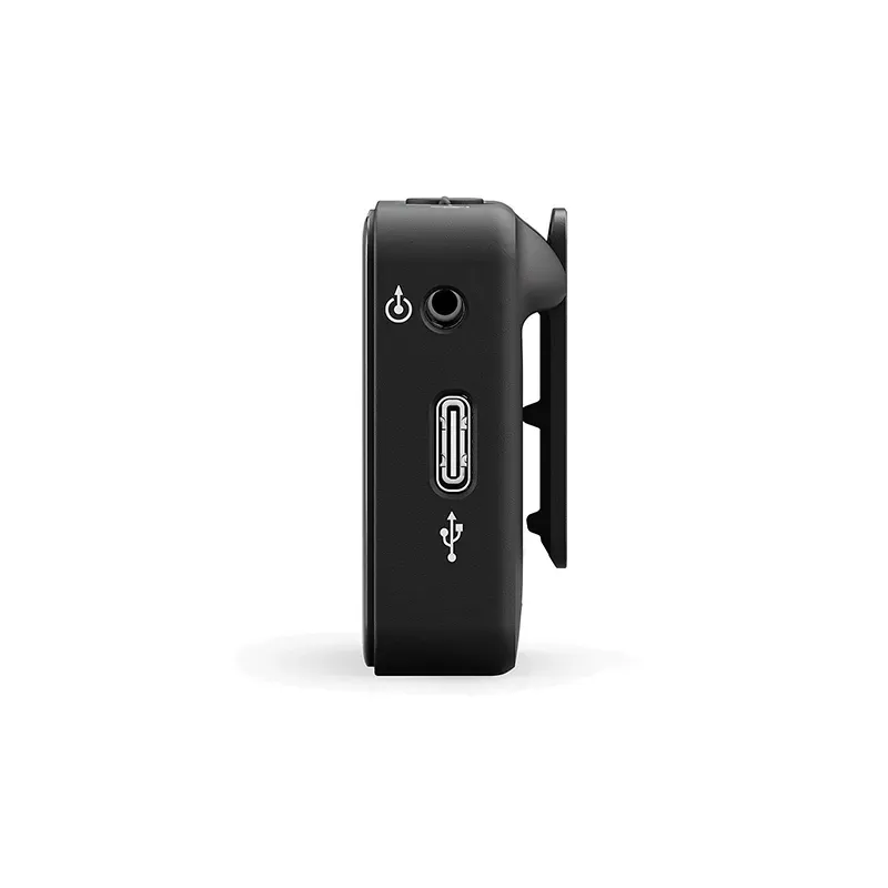 Rode Wireless Me