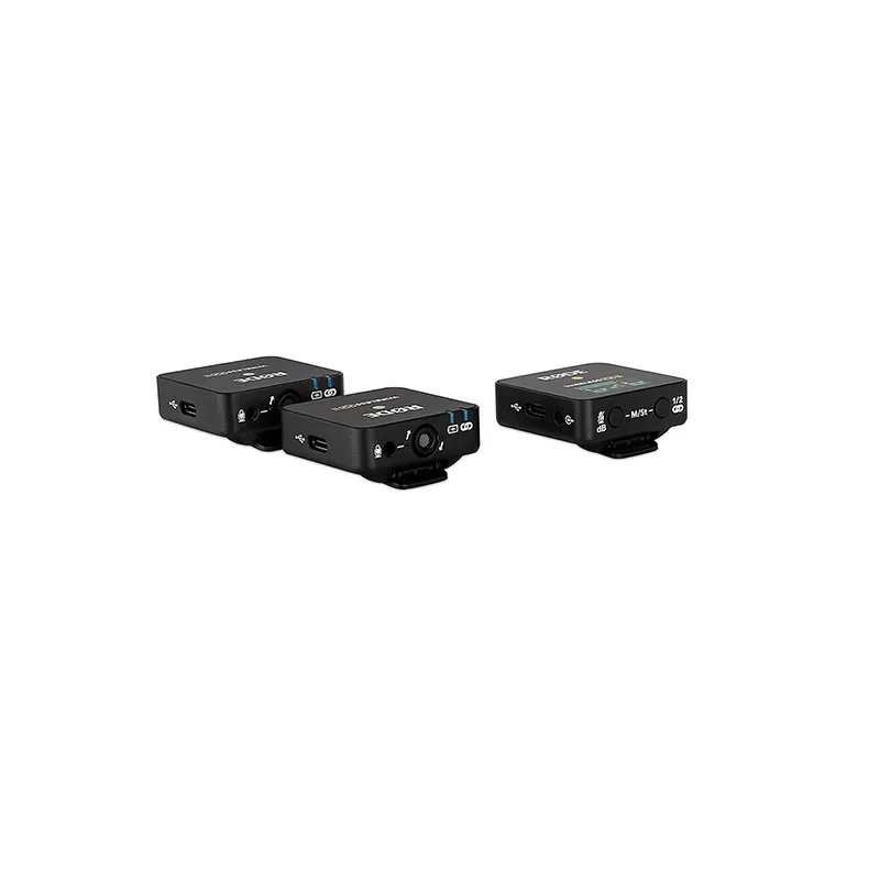 Wireless Go Ii Dual thumbnail 3