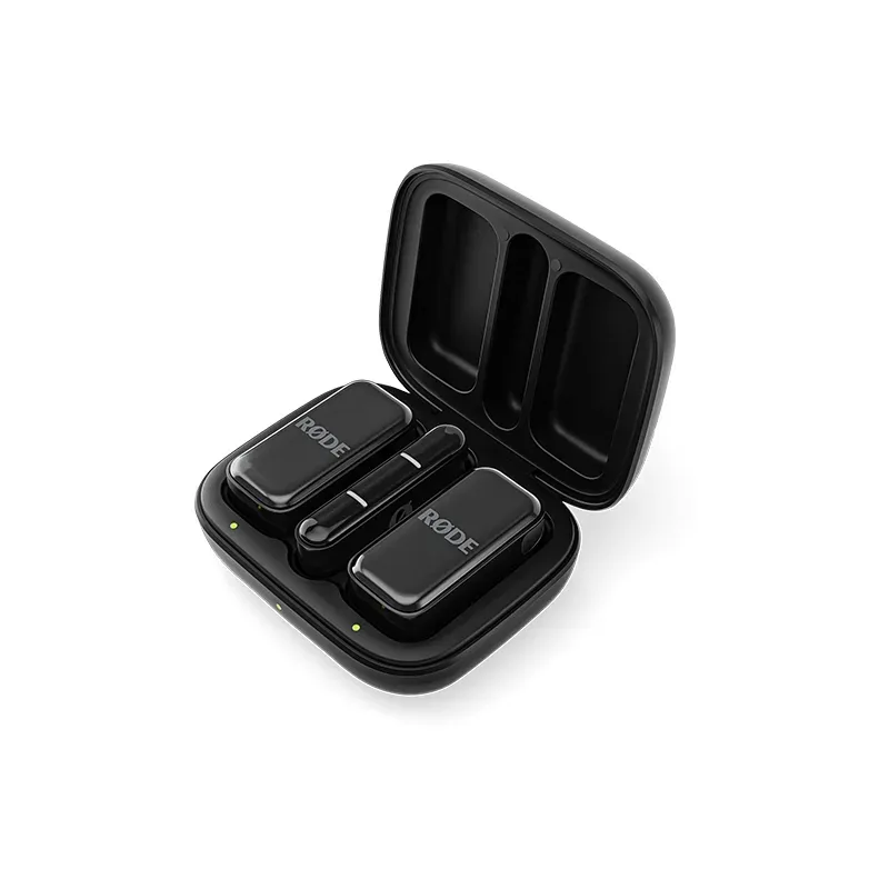 Rode Wireless Micro Usb-c thumbnail 3