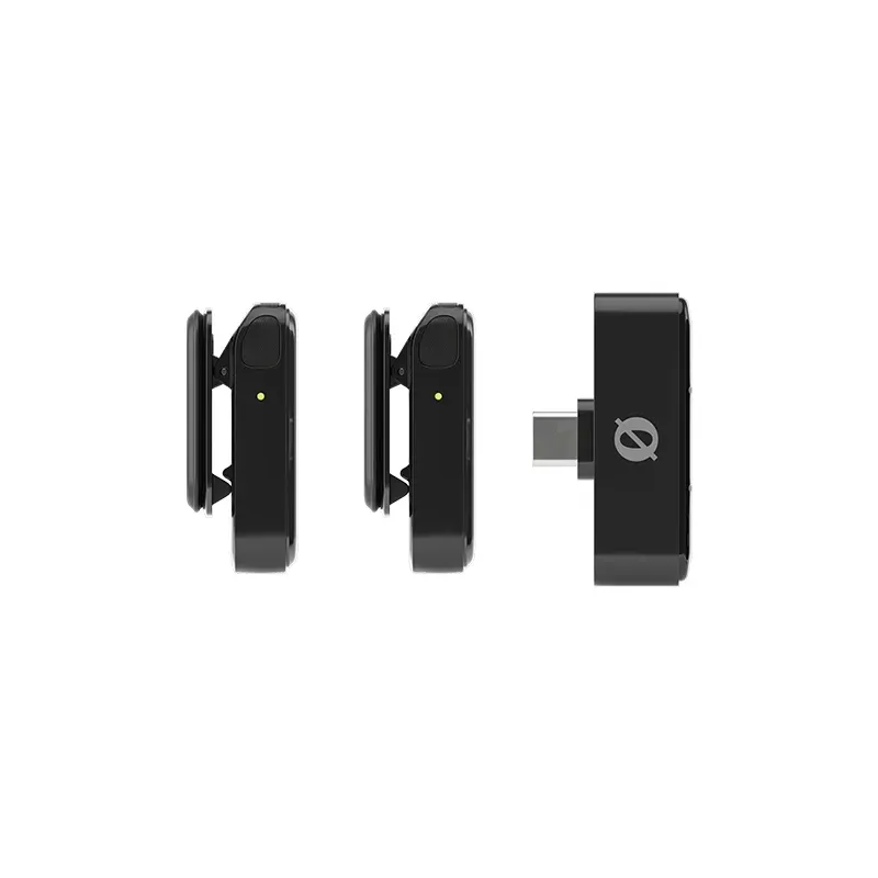 Rode Wireless Micro Usb-c
