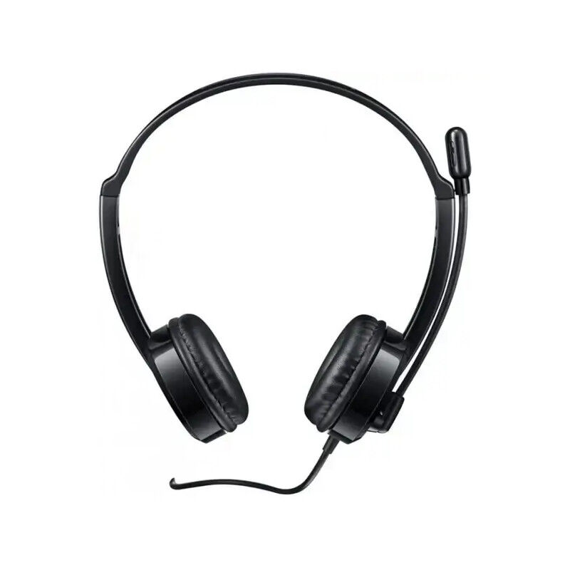 H120 Casque Usb Stereo thumbnail 3