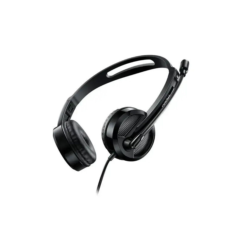 H120 Casque Usb Stereo thumbnail 4