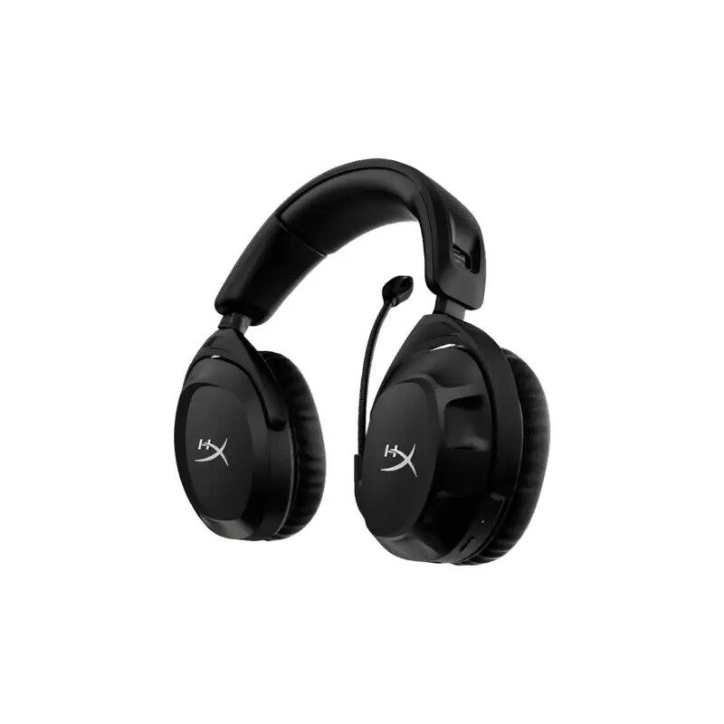 Casque Cloud Stinger 2 Wireless