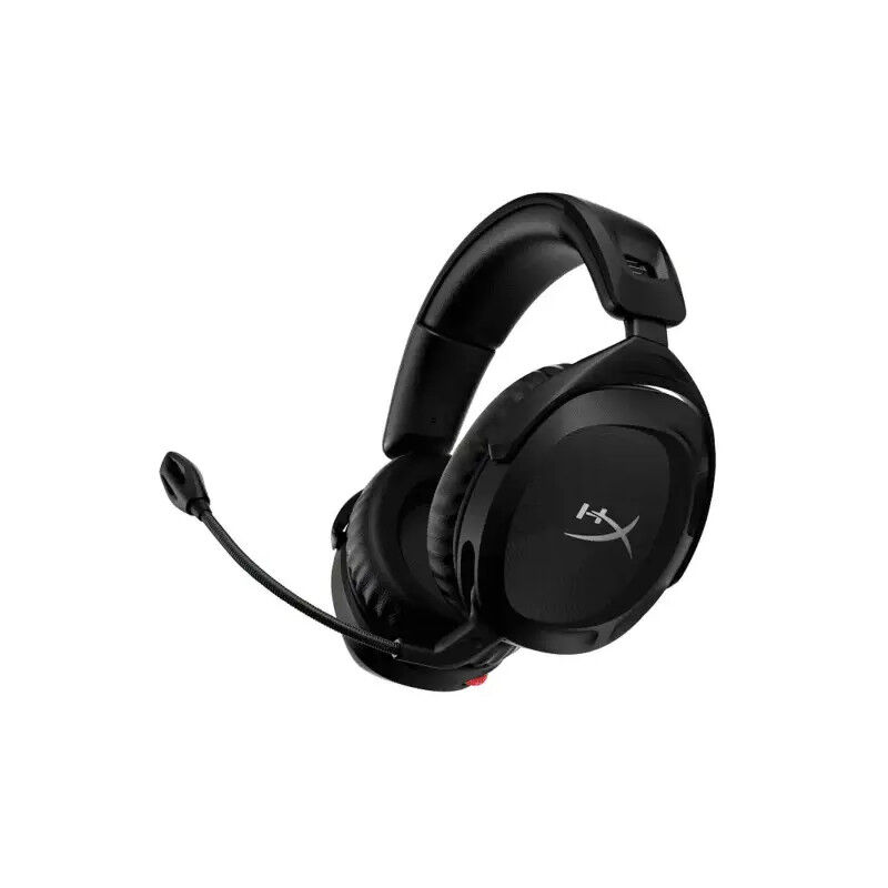 Casque Cloud Stinger 2 Wireless