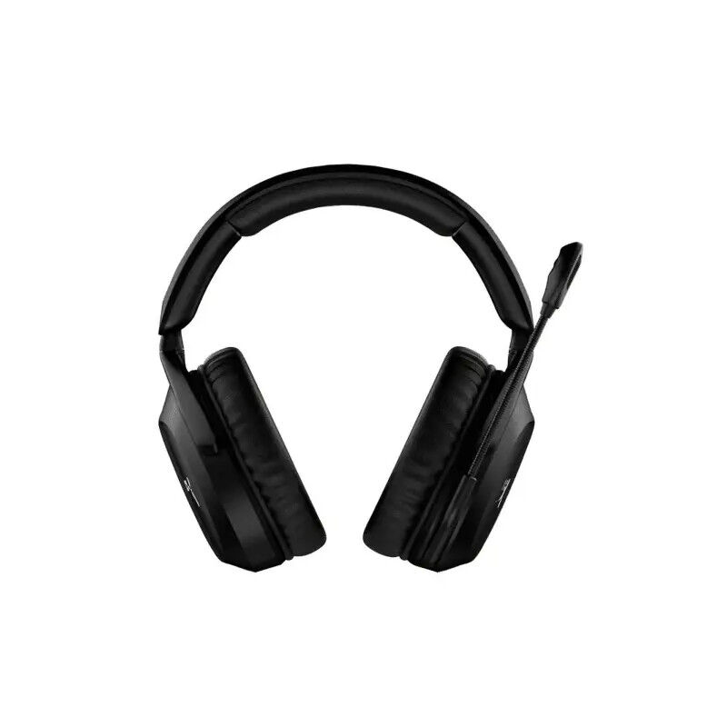 Hyperx Cloud Stinger 2 Wireless thumbnail 4