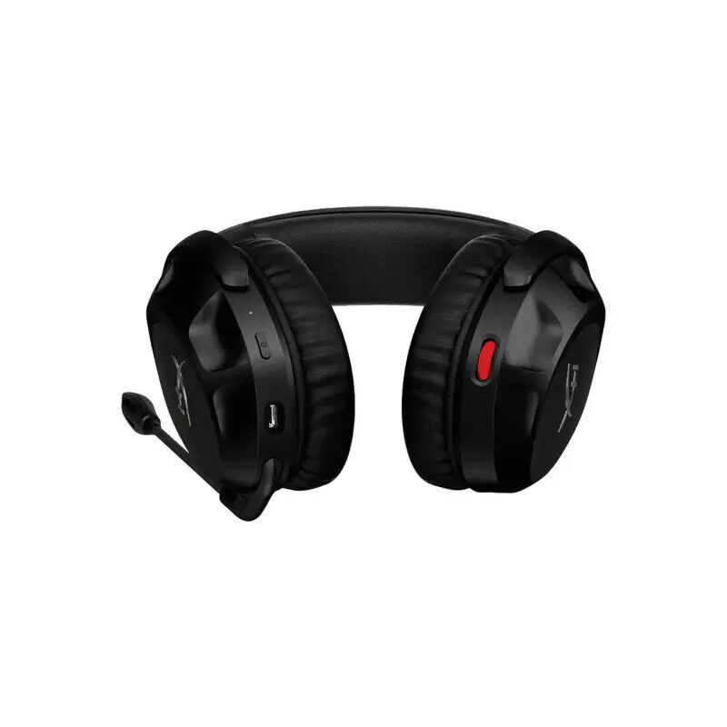 Hyperx Cloud Stinger 2 Wireless thumbnail 3