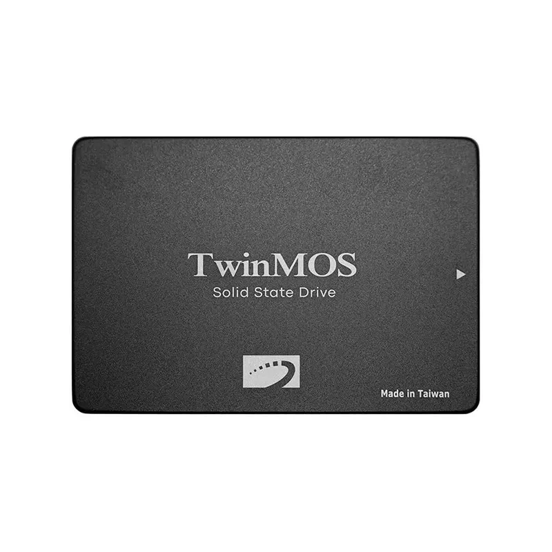Twinmos Ssd Interne Sata 2.5 1tb thumbnail 3