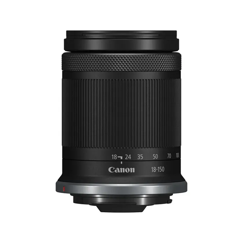 Rf-s 18-150mm F/3.5-6.3 Is Stm thumbnail 4