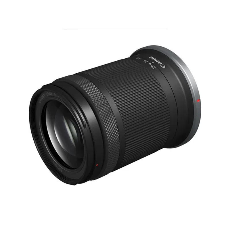 Rf-s 18-150mm F/3.5-6.3 Is Stm thumbnail 3