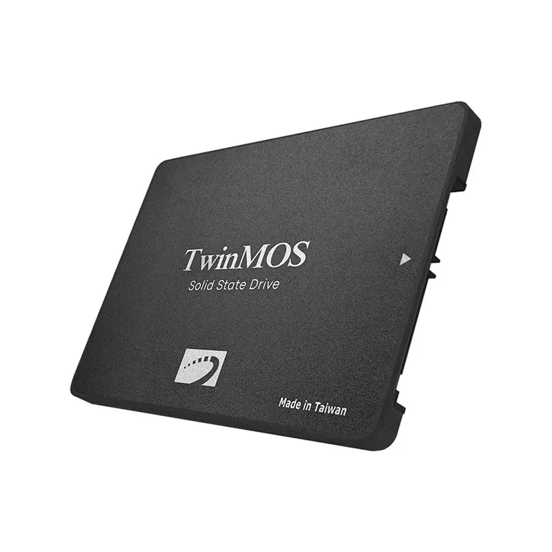 Twinmos Ssd Interne Sata 2.5 512gb thumbnail 3
