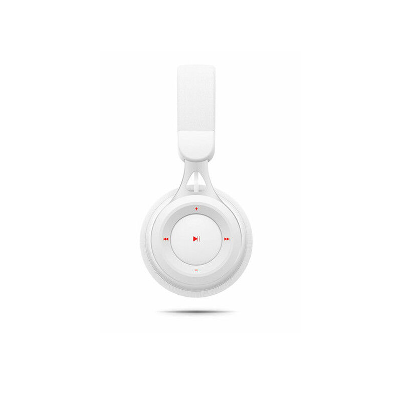 Energy Sistem Casque Bt Urban