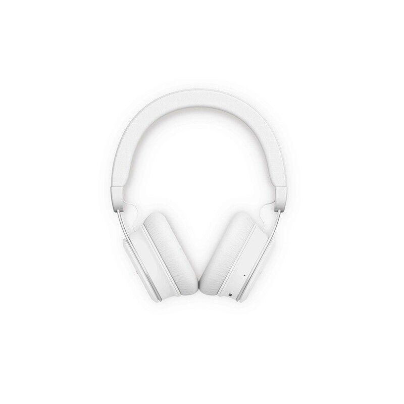Energy Sistem Casque Bt Urban