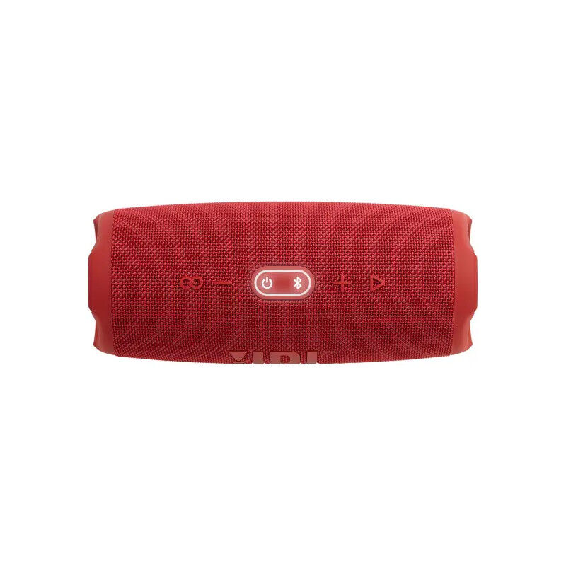 Jbl Charge 5 Rouge thumbnail 2