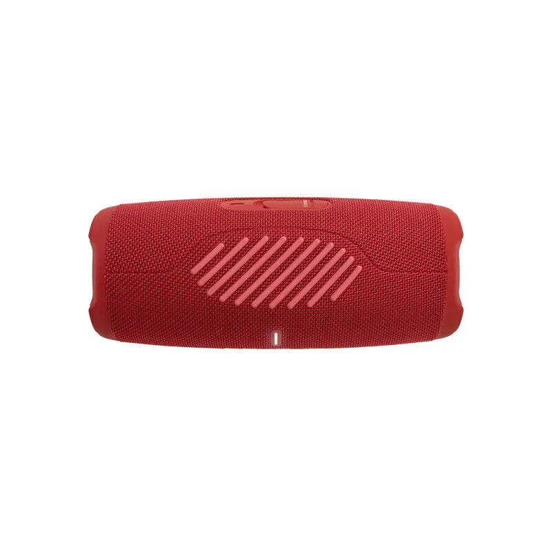 Jbl Charge 5 Rouge thumbnail 1