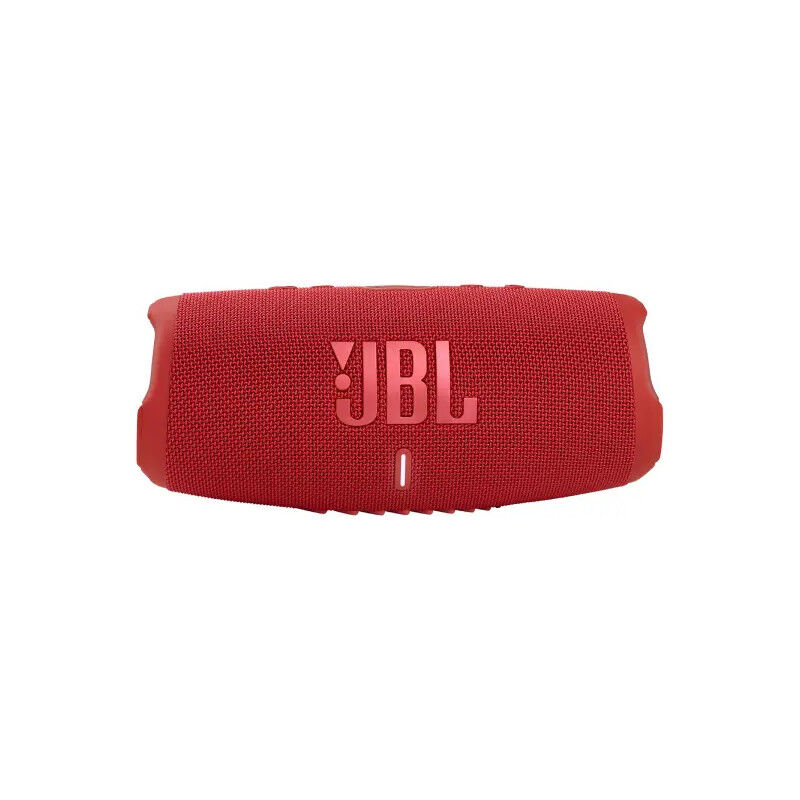 Jbl Charge 5 Rouge thumbnail 4