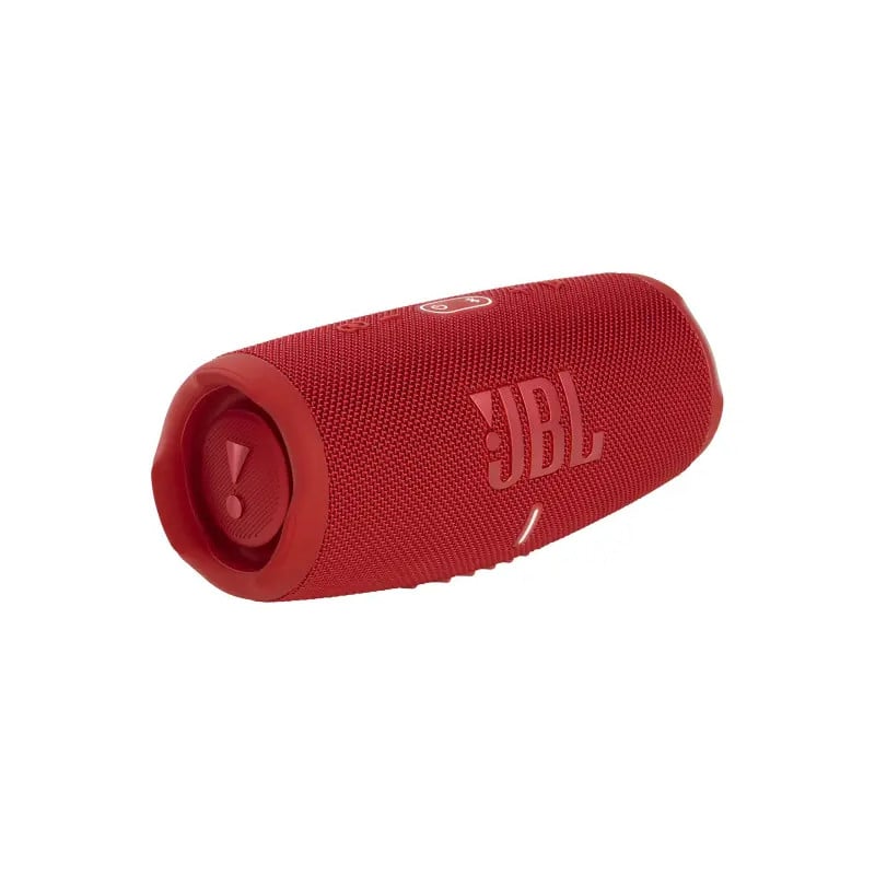 Jbl Charge 5 Rouge thumbnail 3