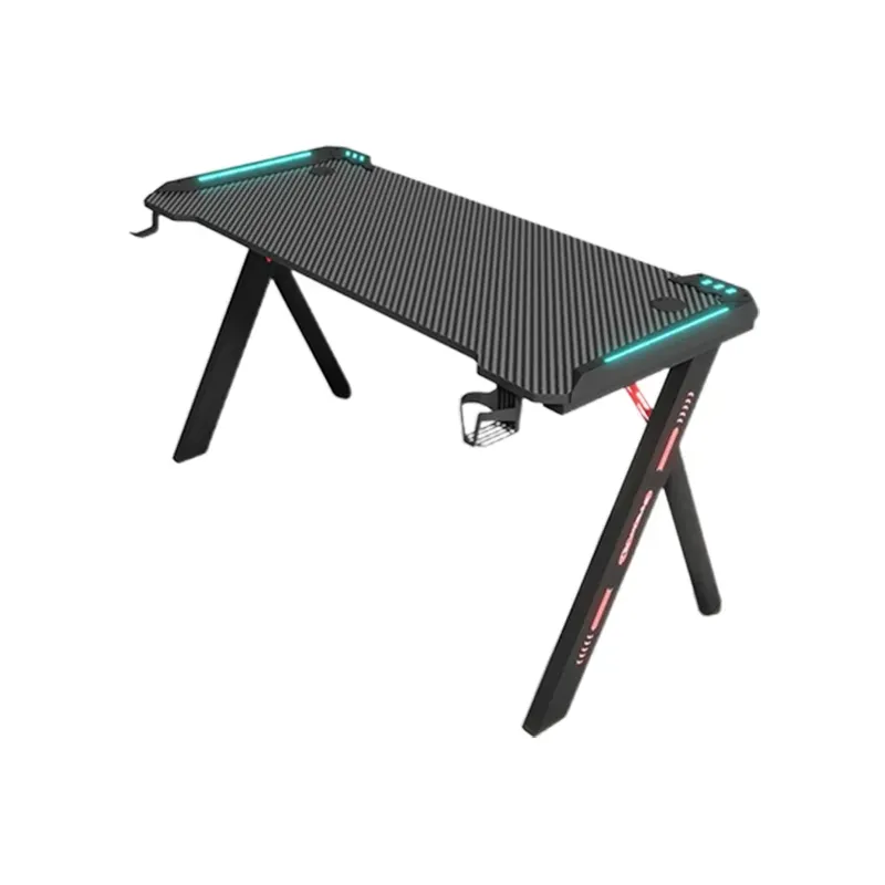 Cooltek D2107