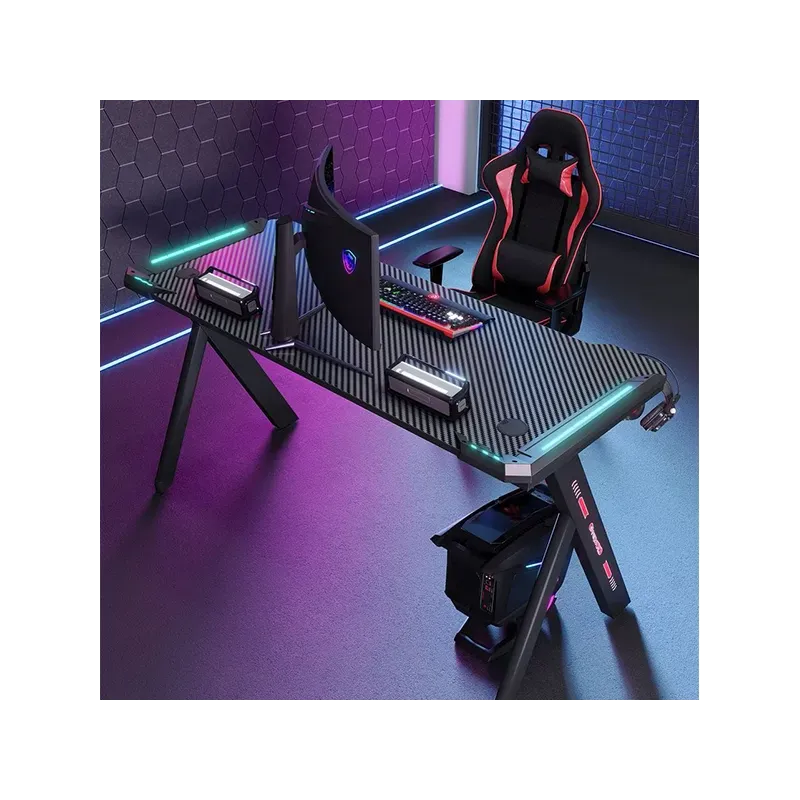 Cooltek D2107 thumbnail 3