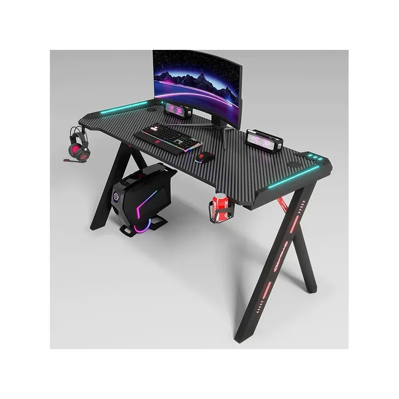 Cooltek D2107 thumbnail 3