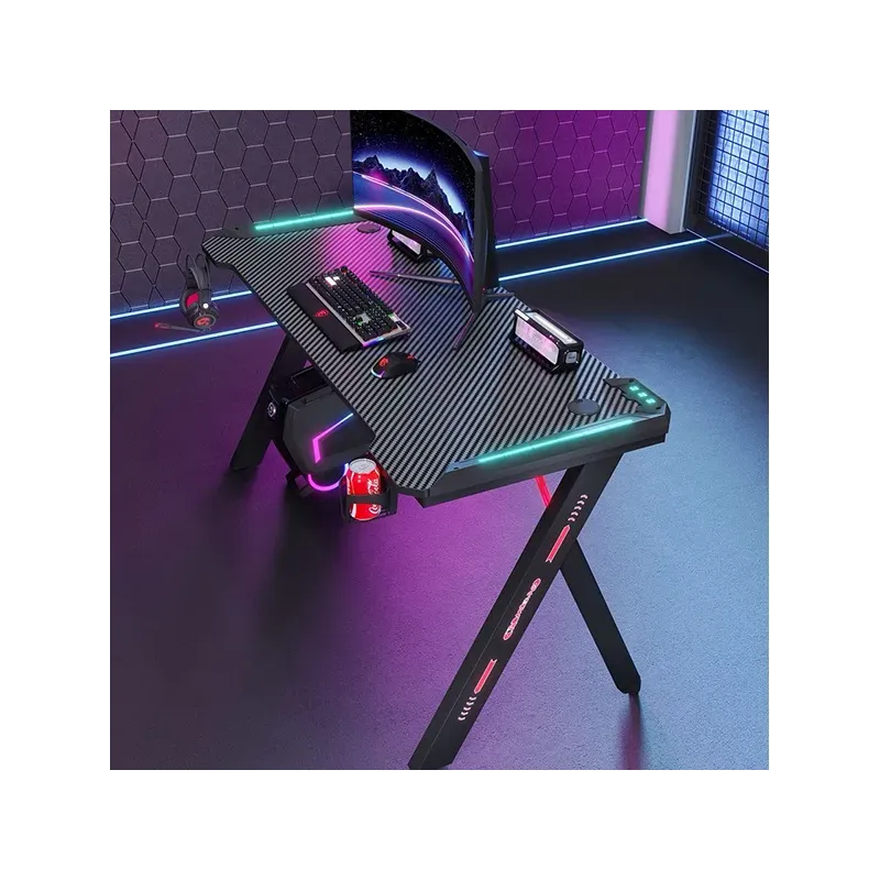 Cooltek D2107 thumbnail 4