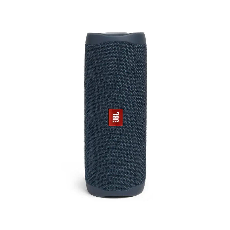 Jbl Flip 5 Bleu thumbnail 4
