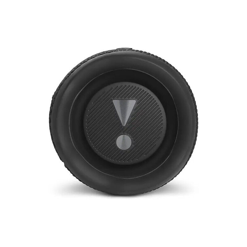 Enceintes Flip 6 Noir