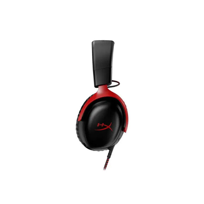 Cloud Iii Rouge thumbnail 4