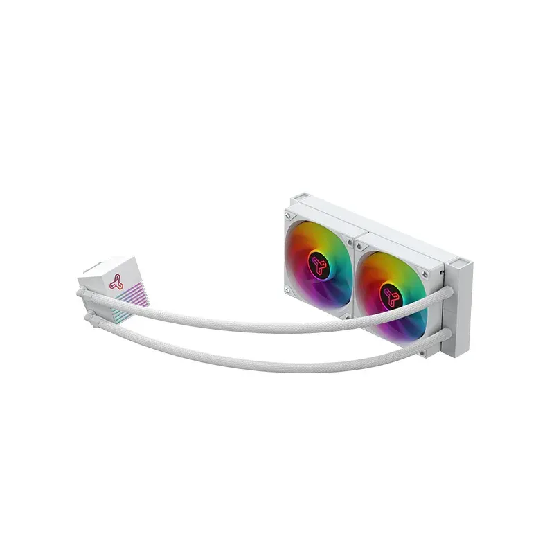 Connect Lb240mm Blanc