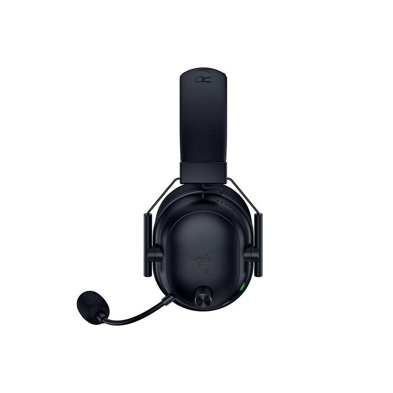 Blackshark V2 Hyperspeed ​​