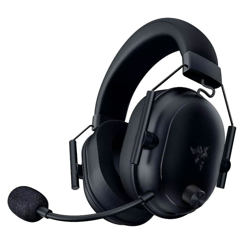 Blackshark V2 Hyperspeed ​​