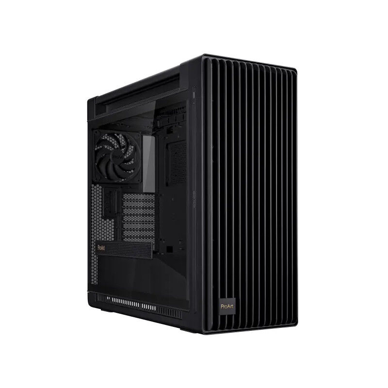 Asus Proart Pa602 Noir thumbnail 4