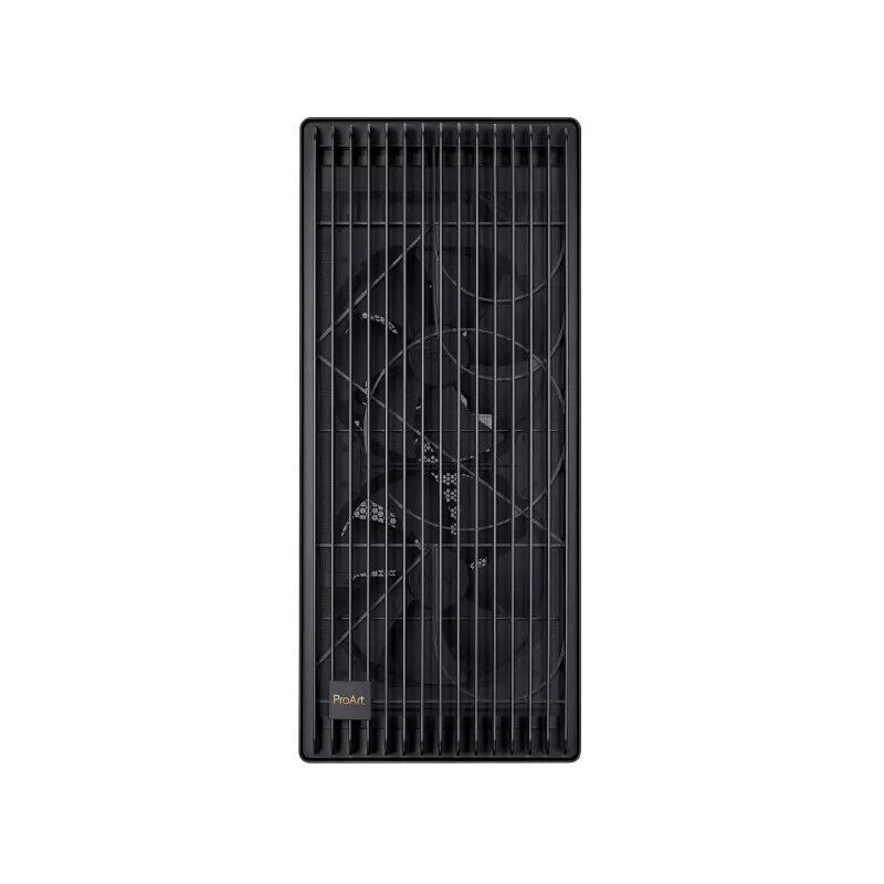 Asus Proart Pa602 Noir