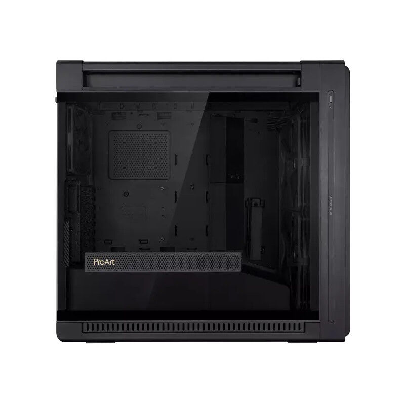 Asus Proart Pa602 Noir