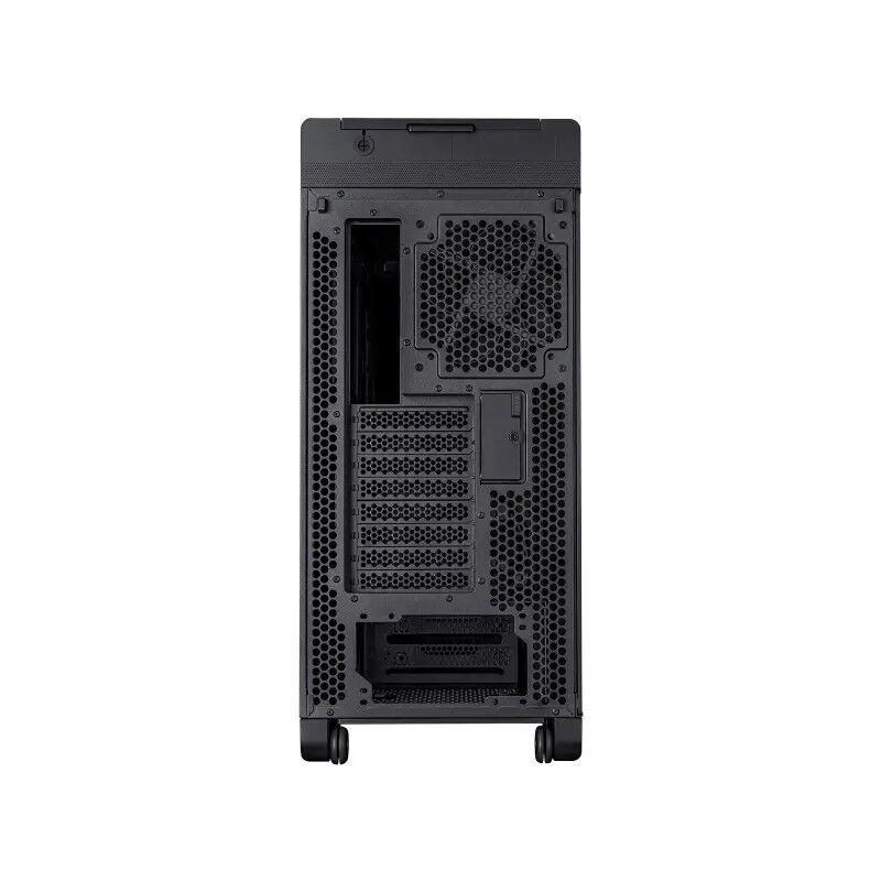 Asus Proart Pa602 Noir thumbnail 3