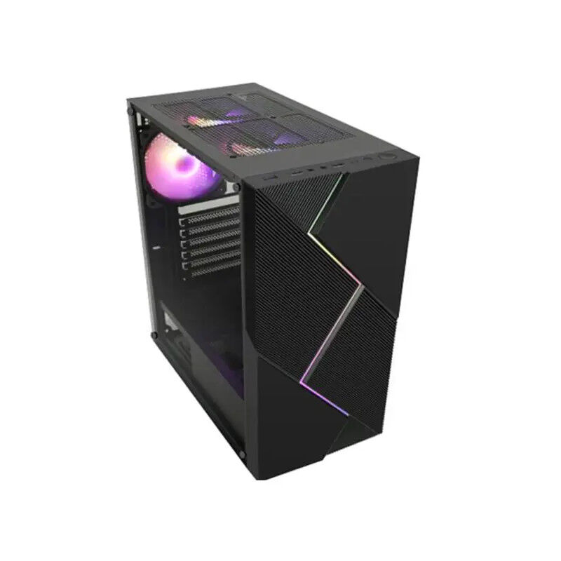 Connect Bolt Argb thumbnail 4