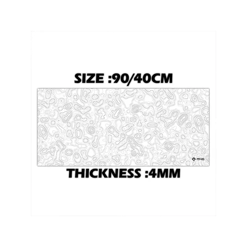 M4g Tapis A2 900x400mm