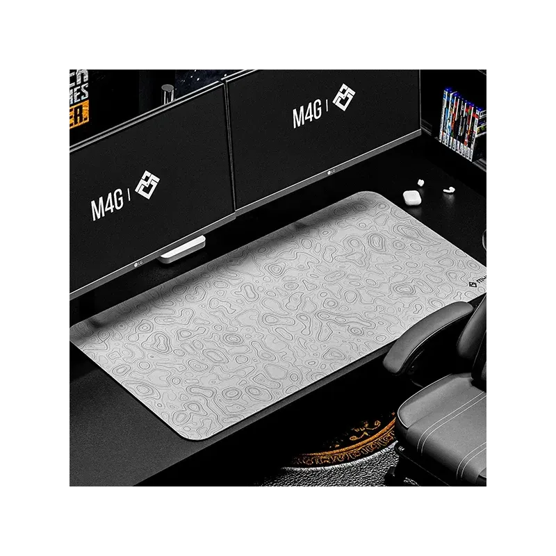 M4g Tapis A2 900x400mm