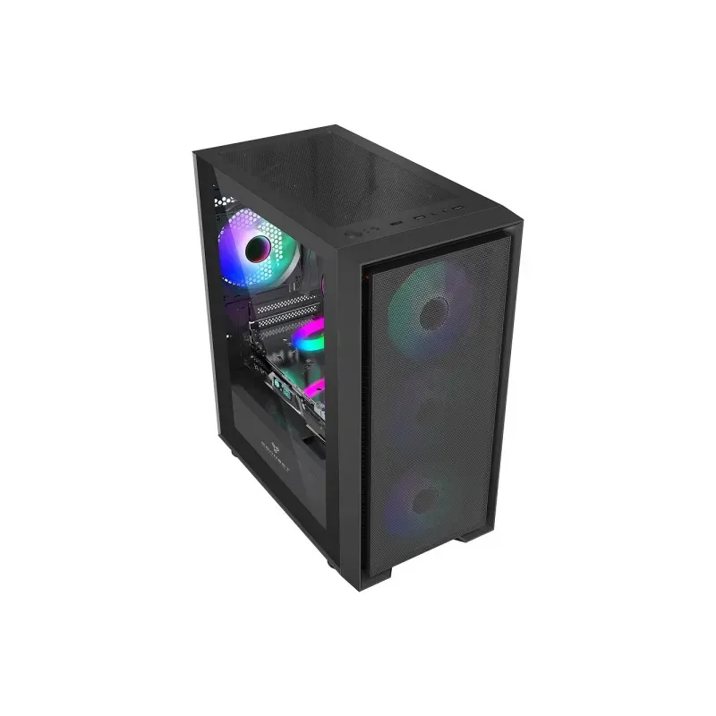 Connect Airboost Argb