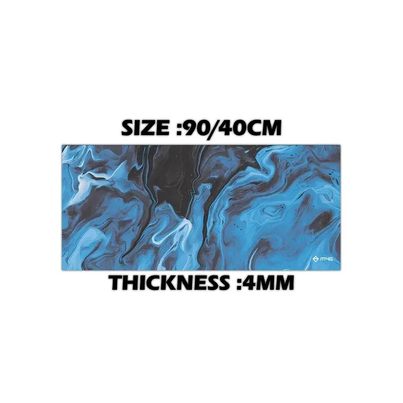 M4g Tapis Bab-tex 900x400mm