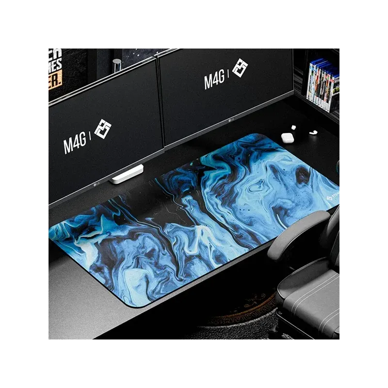 M4g Tapis Bab-tex 900x400mm