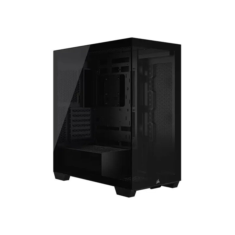 Corsair 3500x