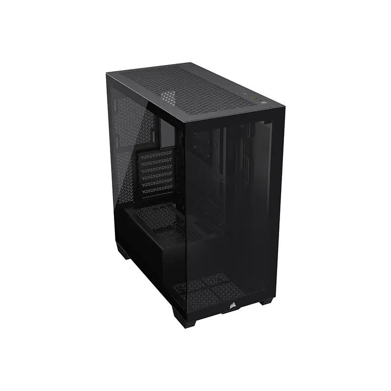 Corsair 3500x